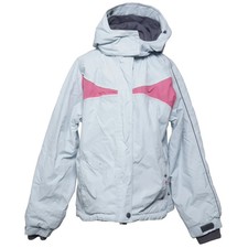 Alive, Skijacke, Mädchen