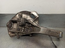 00505397420 achsschenkel vorne rechts für ALFA ROMEO GIULIA (952) 2016 5038965