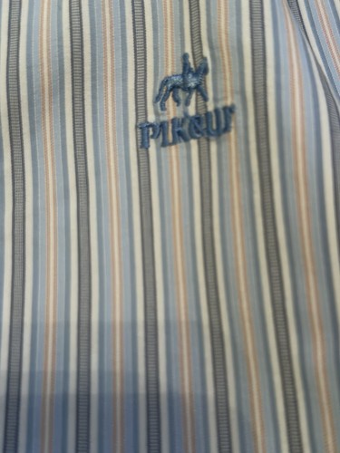 Turnierbluse pikeur größe - pikeur, 36