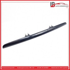 Heckklappe Griffleiste Griff