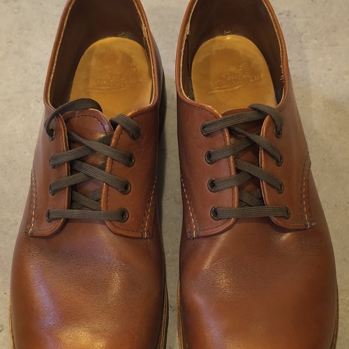 Red wing shoes 8052 herren - wing,