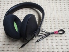 Original Microsoft Xbox Stereo