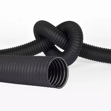 Premium 60mm warmluftschlauch - premium,