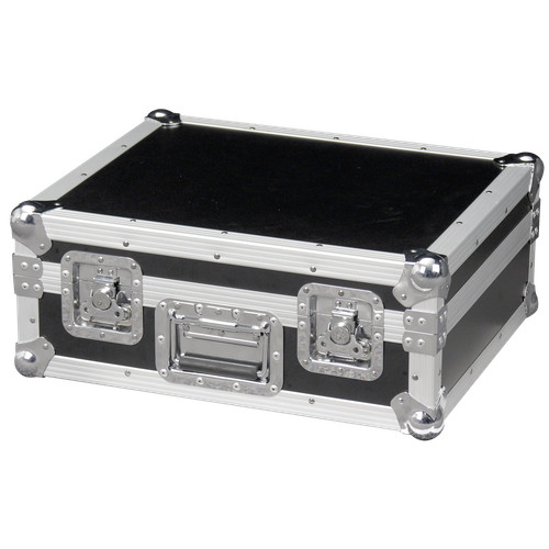 Showgear turntable case - turntable,
