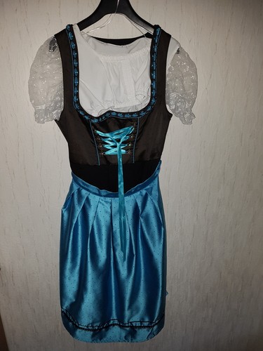 Stockerpoint dirndl 42 - stockerpoint,