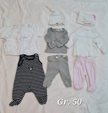 9er Set H&M Baby Ausstattung