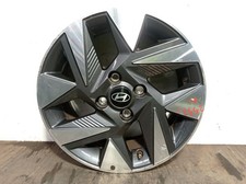 52910k7500 felge - 52910k7500, /