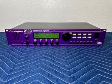 DigiTech 2120 Guitar Processor
