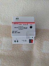 ABB DG/S 1.16.1 DALI Gateway Notlicht 1f,16G 2CDG110103R0011