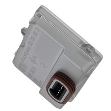 D2S D2R Xenon Scheinwerfer