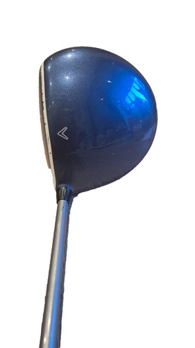 Golfschläger callaway driver - golfschläger,