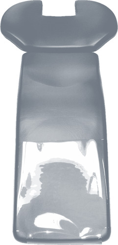 Siemens sirona - siemens,