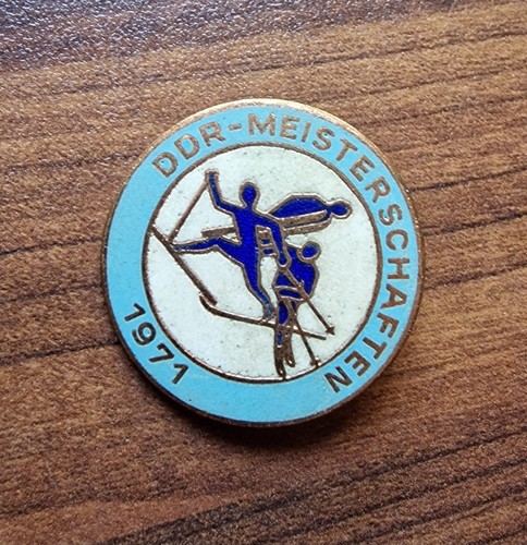 Alte brosche anstecker - alte, brosche,