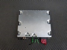 Original Audi A4 8K, A5 8T