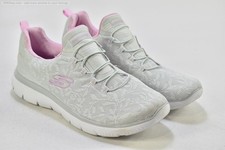 Skechers  Damen Sportschuhe Sneaker  EUR 41 Nr. 25-O 1286