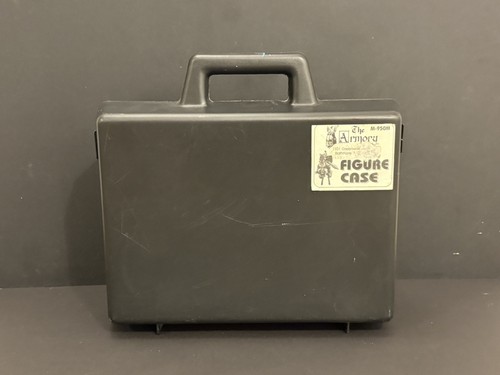 Hartplastik miniaturen - hartplastik,