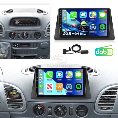 Dab android autoradio für - android,