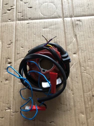 Sachs hercules 80ccm - hercules,