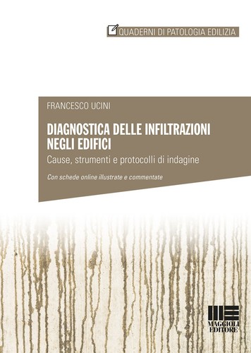 Neues buch francesco ucini - francesco,
