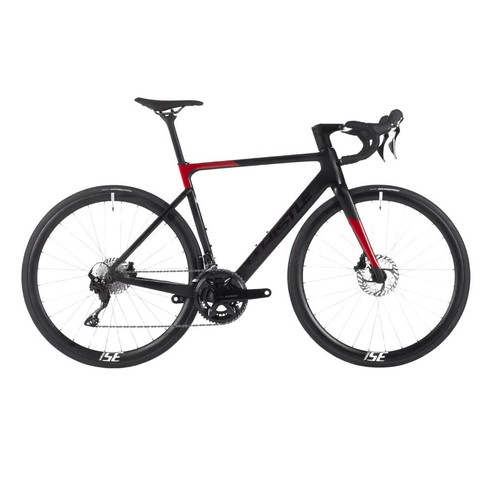 Vaero2 105 2x12v - 105,