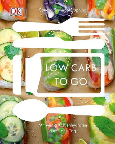 Low carb go - low,