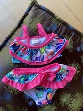 Schoner bikini lily - schoner, lily&dan
