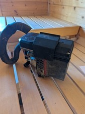 BMW E39 Komplettsatz Standheizung M54 M52 Webasto Thermo Top C/Z