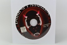 Dark Spy Magazine - The Music-