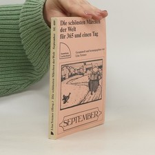 Die schönsten Märchen der