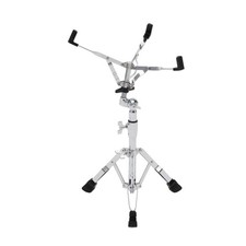 drum-tec SST-208 Snare- und