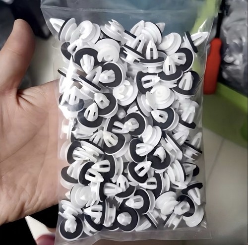 20x türverkleidung innenraum - türverkleidung,