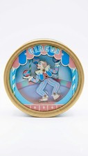 Vintage otagiri spieluhr - otagiri,