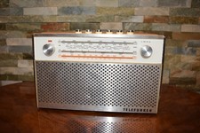 Telefunken bandola 201 - telefunken,