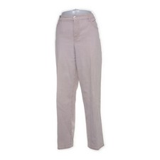 MAC, Jeans, Größe: 44