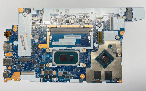 Lenovo e14 e15 gen2 - tp,