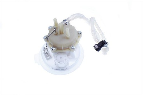 Denckermann kraftstofffilter - denckermann,