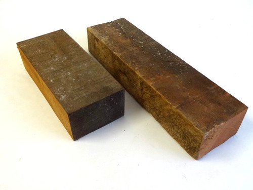Mahagoni drechselholz - mahagoni,