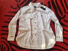 ❤️ G-STAR Boyfriend Shirt