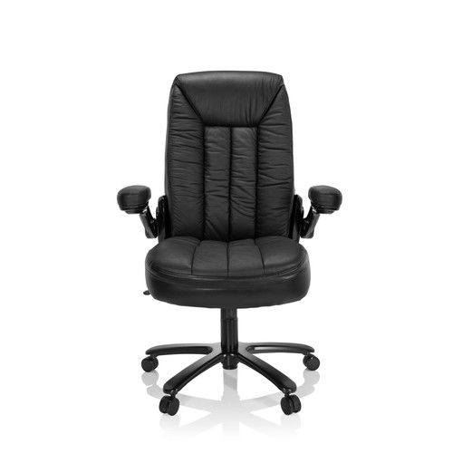 Hjh office schwerlaststuhl - hjh,