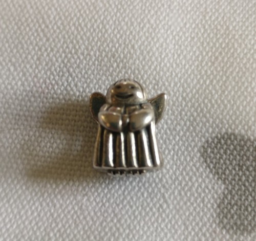 Pandora 925 sterling silber - 925,