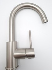 Hochwertiger Waschtischarmatur