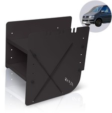 040 Parts Schuhregal für VW