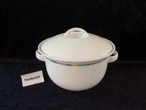 Thomas trend surf - ,