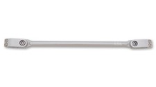 Lsl cross bar lenkerstrebe - lsl, cross-bar