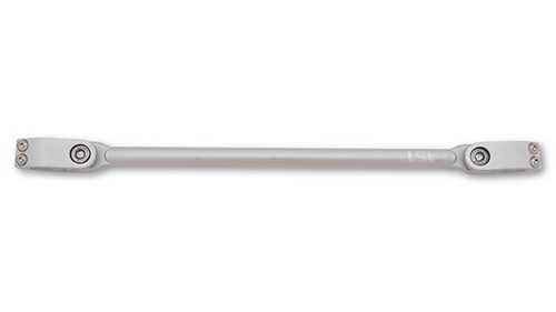 Lsl cross bar lenkerstrebe - cross-bar,