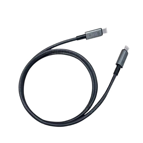 Usb kabel thunderbolt 8k - c,