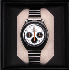 Citizen an3660 81a bullhead - an3660-81a,