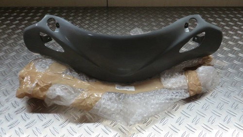 Original piaggio hexagon - piaggio, lx