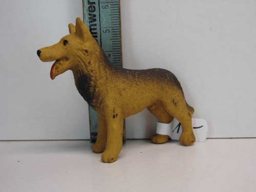 S75 schleich tier classics - s75-,