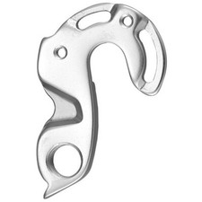 Cannondale F26 Aluminium